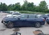 1G1ZF5SX5GF328902: 42524782