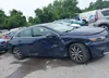 1G1ZF5SX5GF328902: 42524782