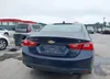 1G1ZF5SX5GF328902: 42524782