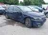 1G1ZF5SX5GF328902: 42524782
