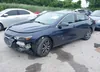 1G1ZF5SX5GF328902: 42524782