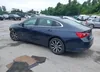 1G1ZF5SX5GF328902: 42524782