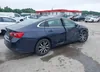 1G1ZF5SX5GF328902: 42524782