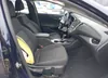 1G1ZF5SX5GF328902: 42524782
