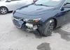 1G1ZF5SX5GF328902: 42524782