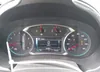 1G1ZF5SX5GF328902: 42524782