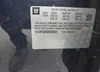1G1ZF5SX5GF328902: 42524782