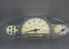 JTDBT123810183386: 42524972