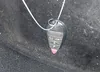 2C3CDYBT9EH205332: 42525011