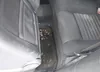 2C3CDYBT9EH205332: 42525011
