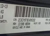 2C3CDYBT9EH205332: 42525011