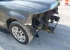 5LMJJ3J5XBEJ04796: 42525016