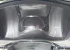 1GYKNDRS8HZ176706: 42525020