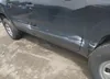 1N6ED1EK9NN619293: 42525027