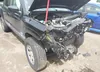 1N6ED1EK9NN619293: 42525027