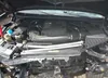 1N6ED1EK9NN619293: 42525027