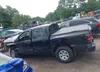 1N6ED1EK9NN619293: 42525027