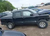 1N6ED1EK9NN619293: 42525027