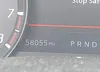 1N6ED1EK9NN619293: 42525027
