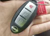 1N6ED1EK9NN619293: 42525027