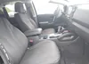 1N6ED1EK9NN619293: 42525027