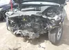1N6ED1EK9NN619293: 42525027