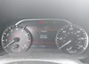 1N6ED1EK9NN619293: 42525027