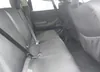 1N6ED1EK9NN619293: 42525027