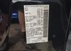 1N6ED1EK9NN619293: 42525027