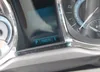 1G4GC5EDXBF259122: 42525029