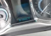 1G4GC5EDXBF259122: 42525029
