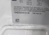 1G4GC5EDXBF259122: 42525029
