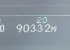 JTDKN3DU0F1872321: 42525033