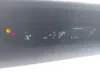 JTDKN3DU0F1872321: 42525033