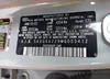 5XXG64J29MG055412: 42525042