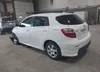 2T1KE40E19C017471: 42525120
