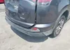 JTMZFREV6HJ107266: 42524404