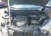 JTMZFREV6HJ107266: 42524404