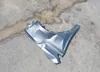 JTMZFREV6HJ107266: 42524404