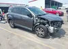 JTMZFREV6HJ107266: 42524404