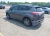 JTMZFREV6HJ107266: 42524404