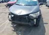 JTMZFREV6HJ107266: 42524404