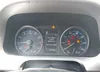 JTMZFREV6HJ107266: 42524404