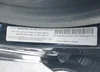 ZAM57YSS7J1267562: 42524475