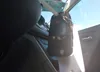 3GNCJKSB9JL400302: 42525610