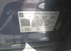 3GNCJKSB9JL400302: 42525610
