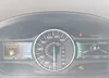 2FMDK3JC3BBB27134: 42525674