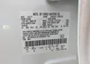 2FMDK3JC3BBB27134: 42525674