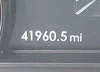 5LMCJ1D93LUL24610: 42525726