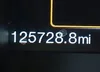 1FA6P8TH0G5242912: 42525898